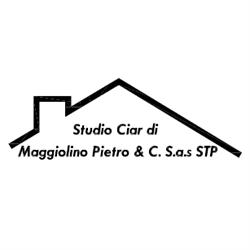 Studio Ciar Stp