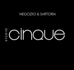 Studio Cinque
