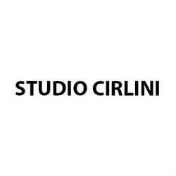 Studio Cirlini