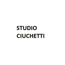 Studio Ciuchetti