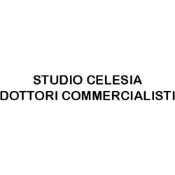 Studio Celesia Dottori Commercialisti