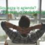 Studio Centro Sicurezza Ambiente S.r.l.