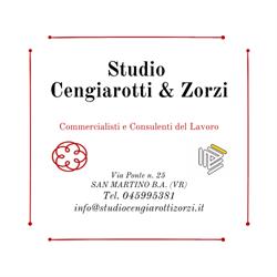 Studio Cengiarotti & Zorzi S.A.S