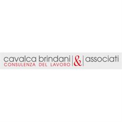 Studio Cavalca Brindani e Associati