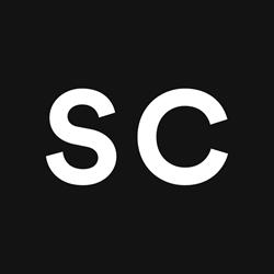 Studio Cattaneo SRL