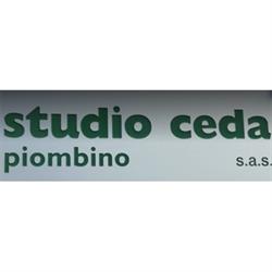 Studio Ceda