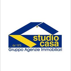 Studio Casa Caravaggio SAS