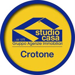Studio Casa Crotone (S.a.s.)