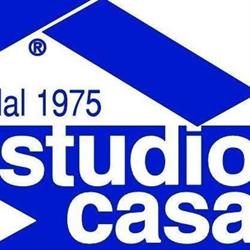 Studio Casa Desenzano SRL