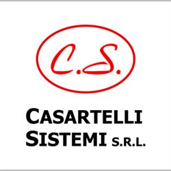 Studio Casartelli