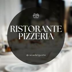 Studio Casa SRL