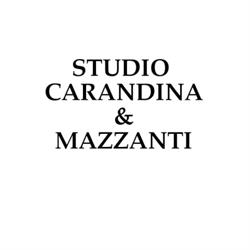 Studio Carandina e Mazzanti