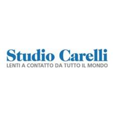 Studio Carelli - Lenti a contatto