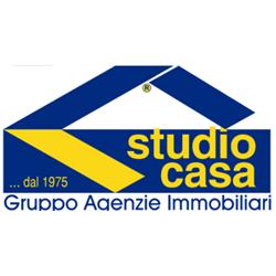 Studio Casa