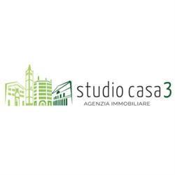 Studio Casa 3 - Agenzia Immobiliare Parma