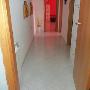 Mutui Tecnoimm Agenzia Immobiliare