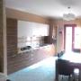 Case Tecnoimm Agenzia Immobiliare