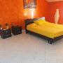 Locali Commerciali Tecnoimm Agenzia Immobiliare