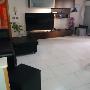 Appartamenti Ammobiliati Tecnoimm Agenzia Immobiliare