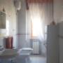 Compravendita Case Indipendenti Tecnoimm Agenzia Immobiliare