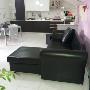 Vendita Appartamenti Tecnoimm Agenzia Immobiliare