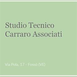 Studio Carraro Associati