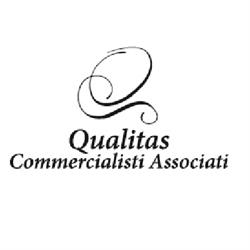 Qualitas Commercialisti Associati