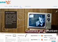 Studio Capacci SRL