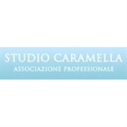 Studio Caramella Dottori Commercialisti Associati