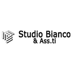 Studio Bianco Consulenti del Lavoro Associati