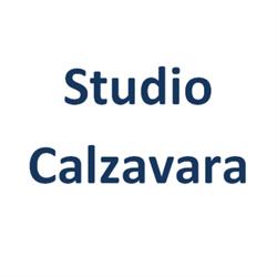 Studio Calzavara