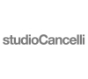 Studio Cancelli SRL