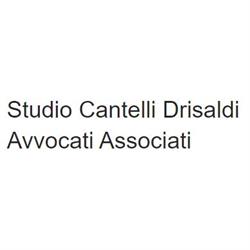 Studio Cantelli - Drisaldi Avvocati Associati