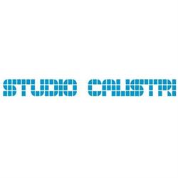 Studio Calistri