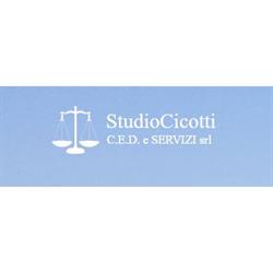 Studio Cicotti STP