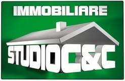 Studio C.&C. di Cristian Canzi