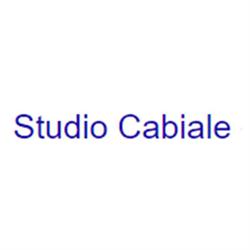 Studio Cabiale