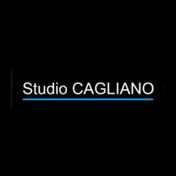 Studio Cagliano