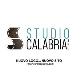 Studio Calabria SRL