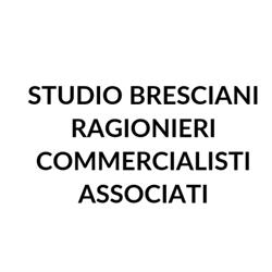 Studio Bresciani Ragionieri Commercialisti Associati