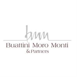 Studio Buattini Moro Monti & Partners