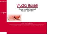 Studio Buselli