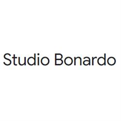 Studio Bonardo