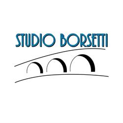 Studio Borsetti