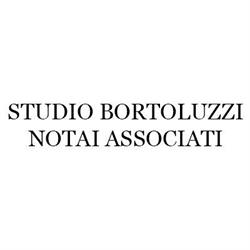 Studio Bortoluzzi Notai Associati