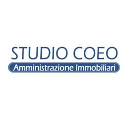 Studio Coeo