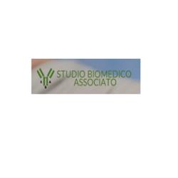 Studio Biomedico Associato