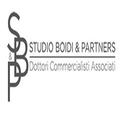 Studio Boidi e Partners