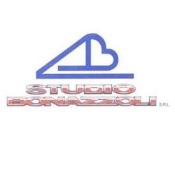 Studio Bonazzoli SRL