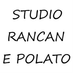 Studio Rancan e Polato Associazione Professionale per La Consulenza del Lavoro